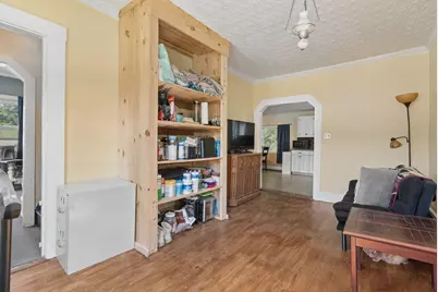 124 Bisbee Town Road, Waterford, ME 04088 - Photo 23