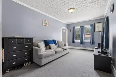 124 Bisbee Town Road, Waterford, ME 04088 - Photo 15