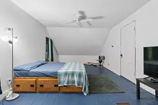 124 Bisbee Town Rd, Waterford, ME 04088 - Photo 29