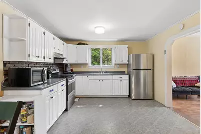 124 Bisbee Town Road, Waterford, ME 04088 - Photo 7