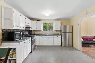 124 Bisbee Town Rd, Waterford, ME 04088 - Photo 7