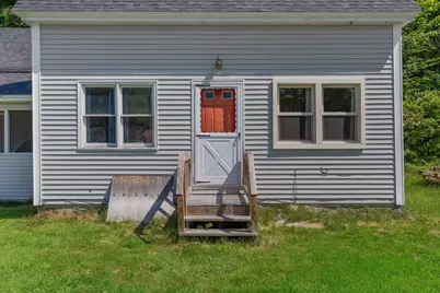 124 Bisbee Town Road, Waterford, ME 04088 - Photo 3