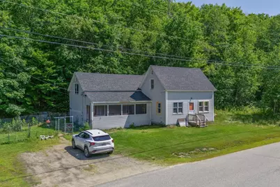 124 Bisbee Town Road, Waterford, ME 04088 - Photo 35