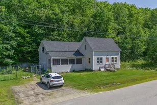 124 Bisbee Town Rd, Waterford, ME 04088 - Photo 35