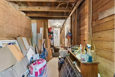 124 Bisbee Town Road, Waterford, ME 04088 - Photo 31