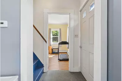 124 Bisbee Town Road, Waterford, ME 04088 - Photo 19