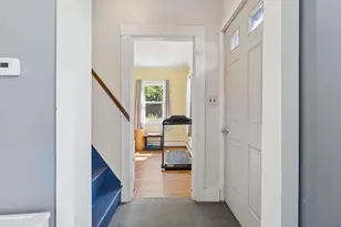 124 Bisbee Town Rd, Waterford, ME 04088 - Photo 19
