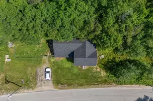 124 Bisbee Town Rd, Waterford, ME 04088 - Photo 37