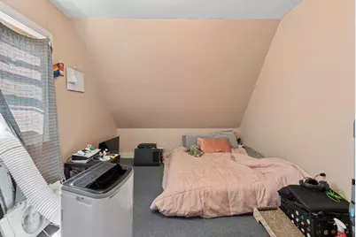124 Bisbee Town Road, Waterford, ME 04088 - Photo 25