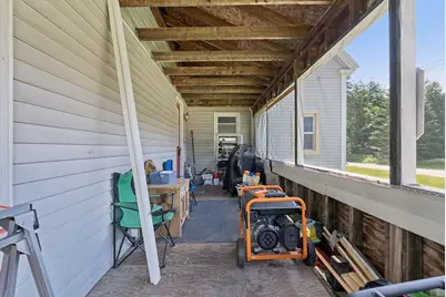 124 Bisbee Town Road, Waterford, ME 04088 - Photo 5