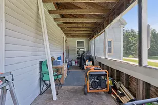 124 Bisbee Town Rd, Waterford, ME 04088 - Photo 5