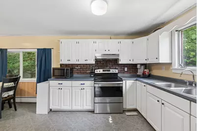 124 Bisbee Town Road, Waterford, ME 04088 - Photo 9