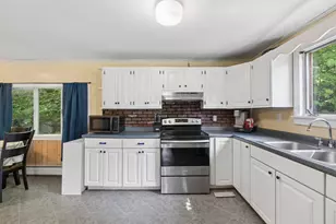 124 Bisbee Town Rd, Waterford, ME 04088 - Photo 9