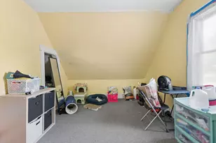 124 Bisbee Town Rd, Waterford, ME 04088 - Photo 27