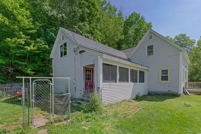 124 Bisbee Town Road, Waterford, ME 04088 - Photo 33
