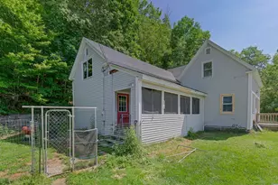 124 Bisbee Town Rd, Waterford, ME 04088 - Photo 33