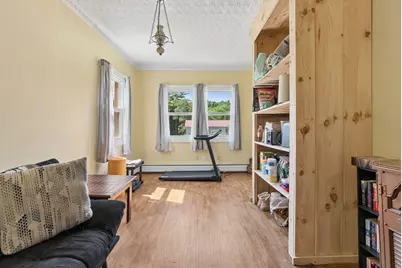 124 Bisbee Town Road, Waterford, ME 04088 - Photo 21