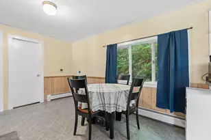 124 Bisbee Town Rd, Waterford, ME 04088 - Photo 11