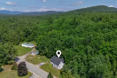 124 Bisbee Town Road, Waterford, ME 04088 - Photo 39