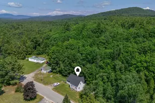 124 Bisbee Town Rd, Waterford, ME 04088 - Photo 39