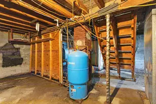 6 Stuart St, Winslow, ME 04901 - Photo 23