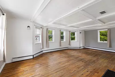 6 Stuart Street, Winslow, ME 04901 - Photo 15