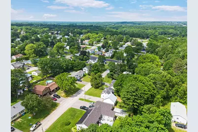 6 Stuart Street, Winslow, ME 04901 - Photo 27