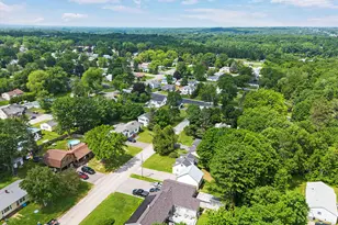 6 Stuart St, Winslow, ME 04901 - Photo 27