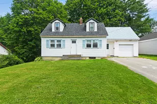 6 Stuart St, Winslow, ME 04901 - Photo 1