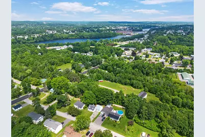 6 Stuart Street, Winslow, ME 04901 - Photo 5