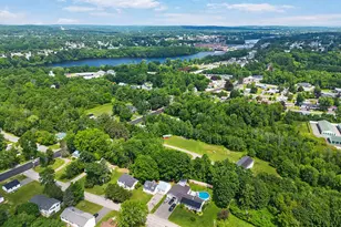 6 Stuart St, Winslow, ME 04901 - Photo 5
