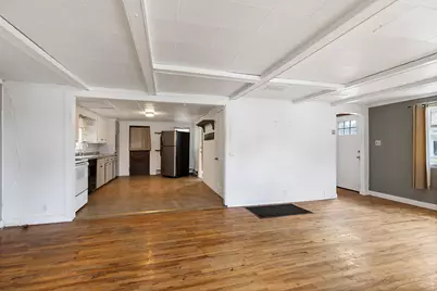 6 Stuart Street, Winslow, ME 04901 - Photo 13