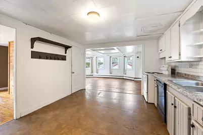 6 Stuart Street, Winslow, ME 04901 - Photo 9