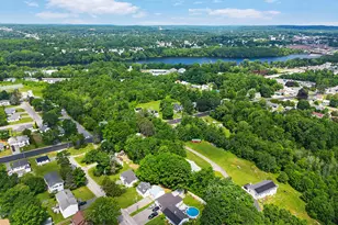 6 Stuart St, Winslow, ME 04901 - Photo 29