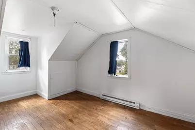 6 Stuart Street, Winslow, ME 04901 - Photo 21