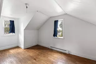 6 Stuart St, Winslow, ME 04901 - Photo 21