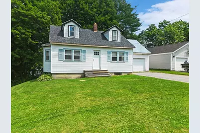 6 Stuart Street, Winslow, ME 04901 - Photo 3
