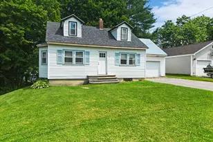 6 Stuart St, Winslow, ME 04901 - Photo 3