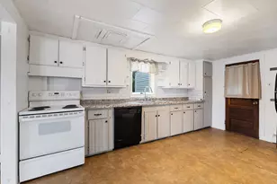 6 Stuart St, Winslow, ME 04901 - Photo 11