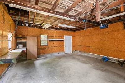 6 Stuart Street, Winslow, ME 04901 - Photo 7