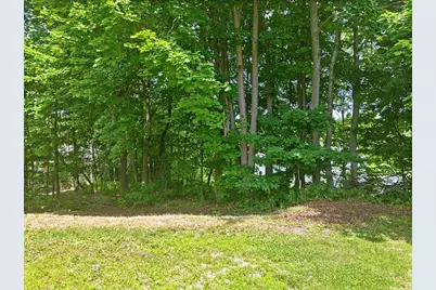 6 Stuart Street, Winslow, ME 04901 - Photo 25