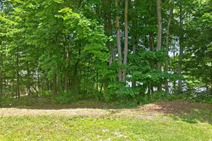 6 Stuart St, Winslow, ME 04901 - Photo 25