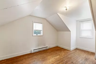6 Stuart Street, Winslow, ME 04901 - Photo 19