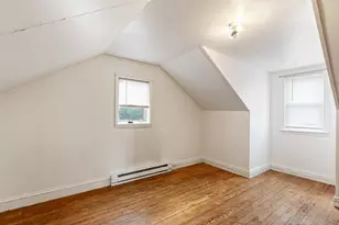 6 Stuart St, Winslow, ME 04901 - Photo 19