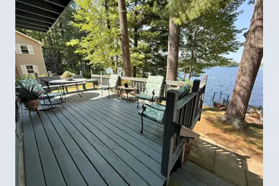 27 Watchic Terrace Road, Standish, ME 04084 - Photo 21