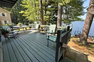 27 Watchic Terrace Rd, Standish, ME 04084 - Photo 21