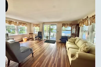 27 Watchic Terrace Road, Standish, ME 04084 - Photo 9