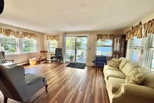 27 Watchic Terrace Rd, Standish, ME 04084 - Photo 9