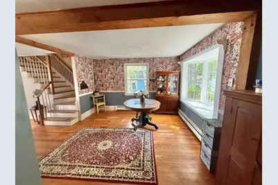 27 Watchic Terrace Road, Standish, ME 04084 - Photo 13