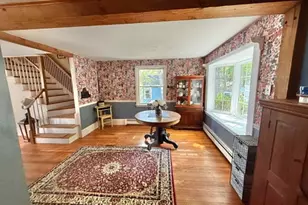 27 Watchic Terrace Rd, Standish, ME 04084 - Photo 13